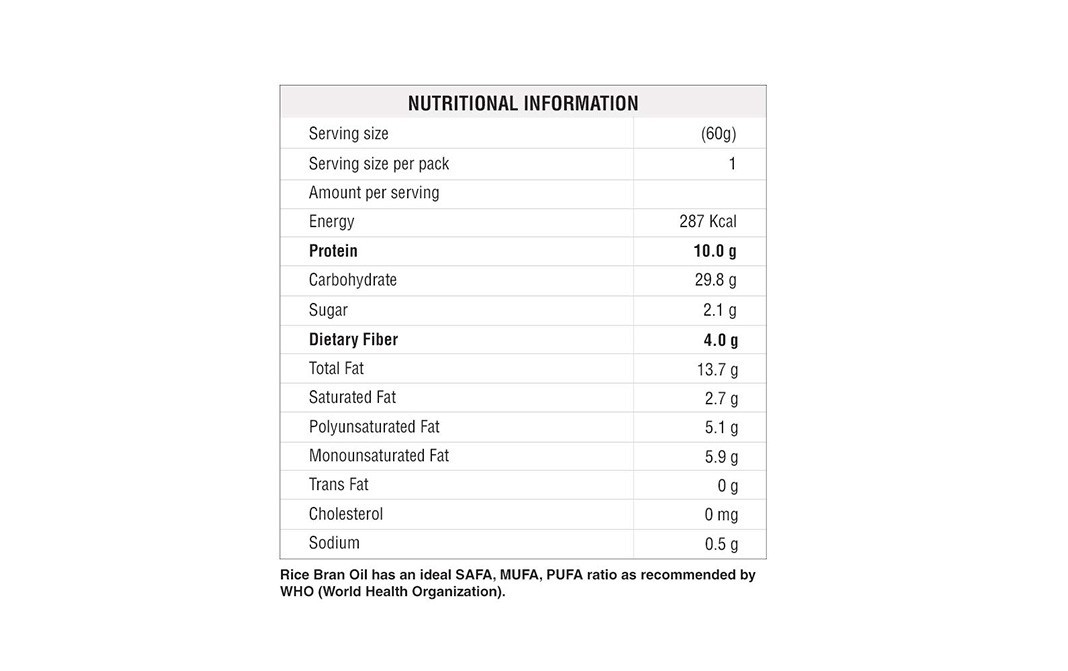 Ritebite Spanish Tomato Chips    Pack  60 grams